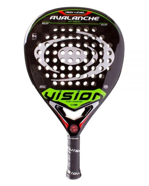 streetpadel-4630485