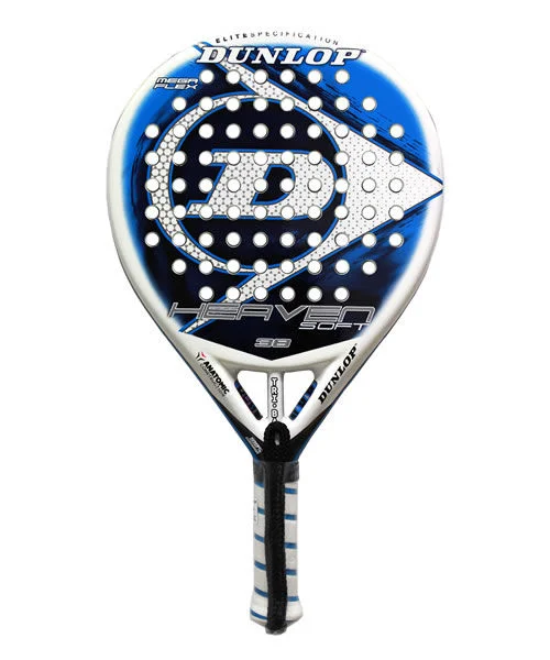 streetpadel-4630489