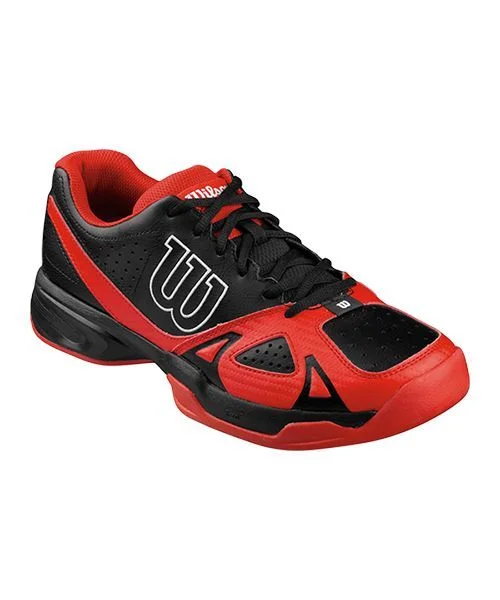 streetpadel-4630589