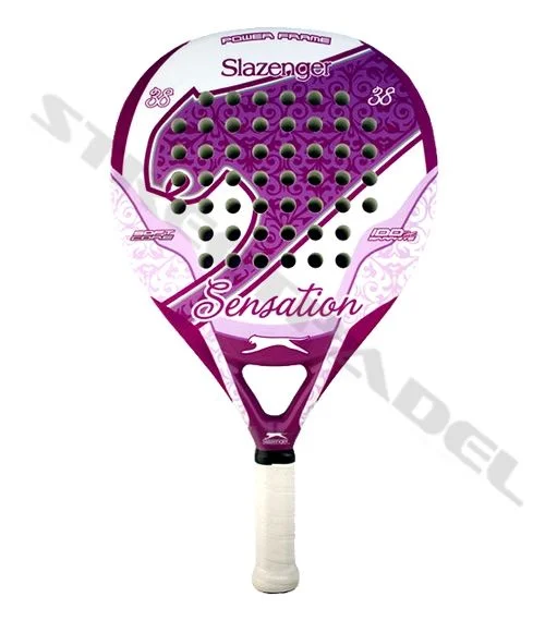 streetpadel-4630590