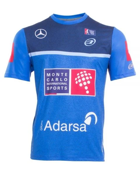 streetpadel-4630775