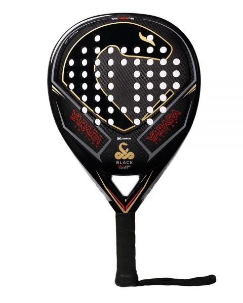 streetpadel-4630788