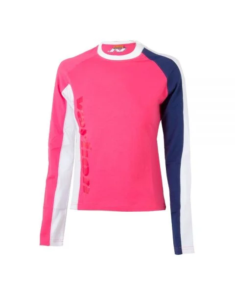 streetpadel-4630804