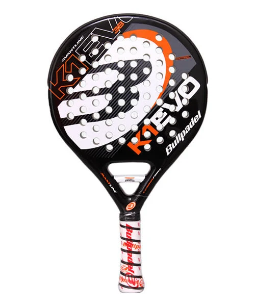 streetpadel-4630853