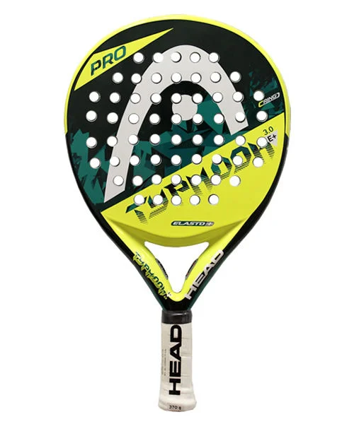 streetpadel-4630904
