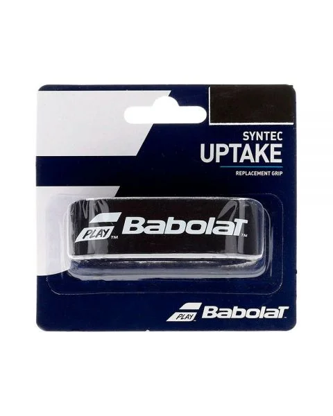 streetpadel-4630949