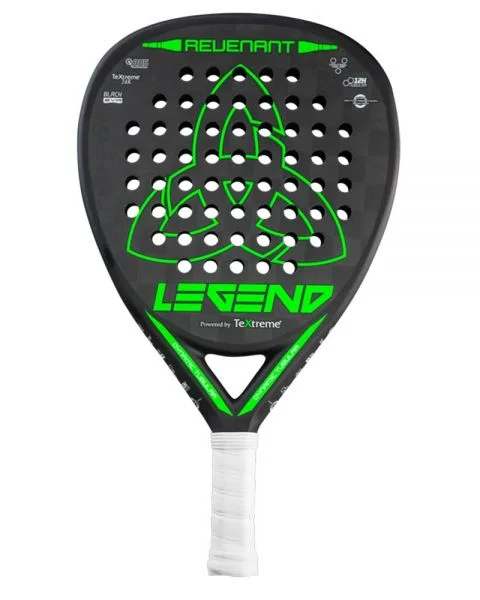streetpadel-4631011