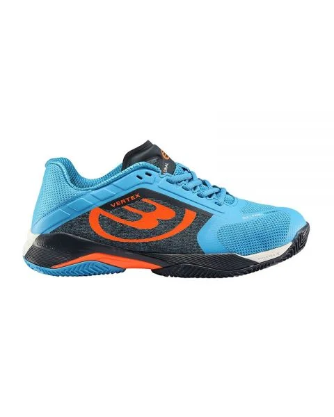 streetpadel-4631037