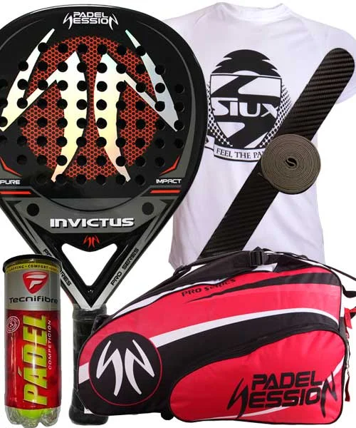 streetpadel-4631115