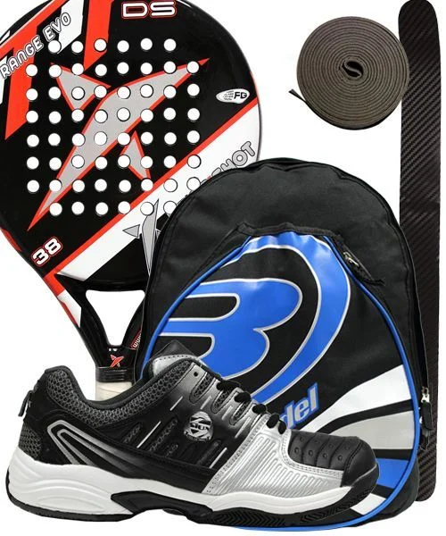 streetpadel-4631146
