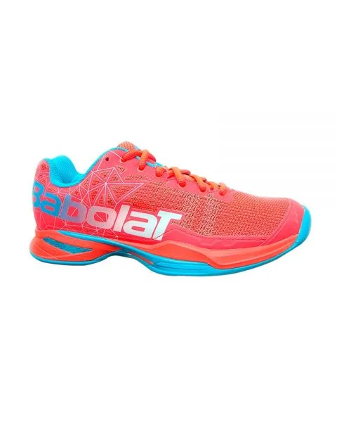streetpadel-4631165