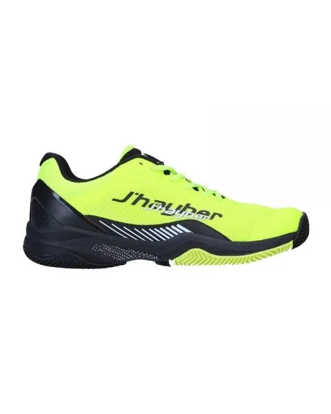 streetpadel-4631166