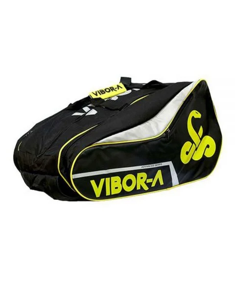 streetpadel-4631238