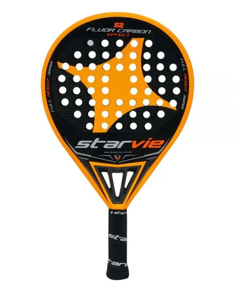 streetpadel-4631240