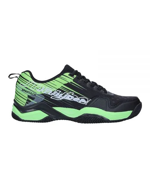 streetpadel-4631380