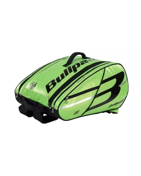 streetpadel-4631476