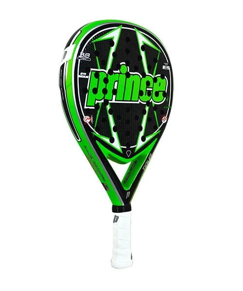 streetpadel-4631480