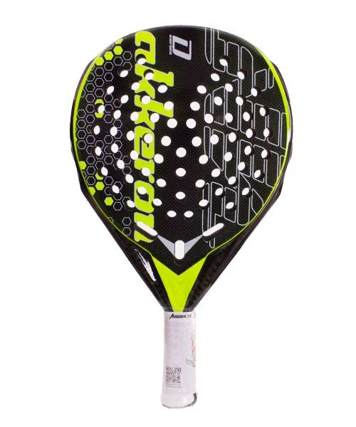 streetpadel-4631510