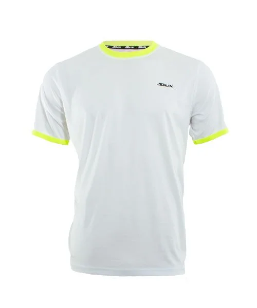 streetpadel-4631560