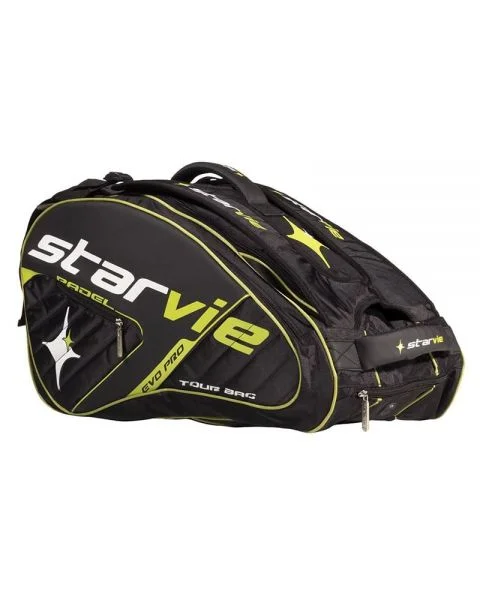streetpadel-4631584