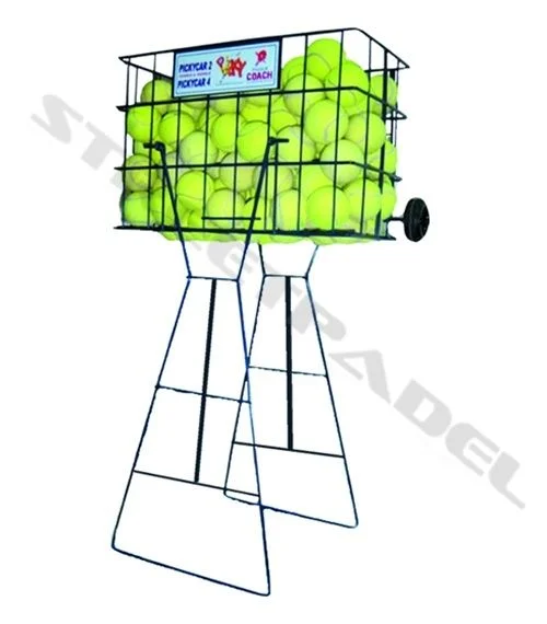 streetpadel-4631604