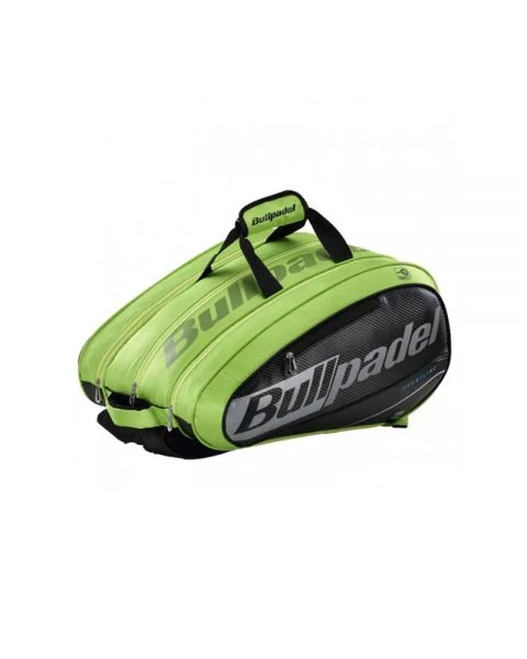 streetpadel-4631661