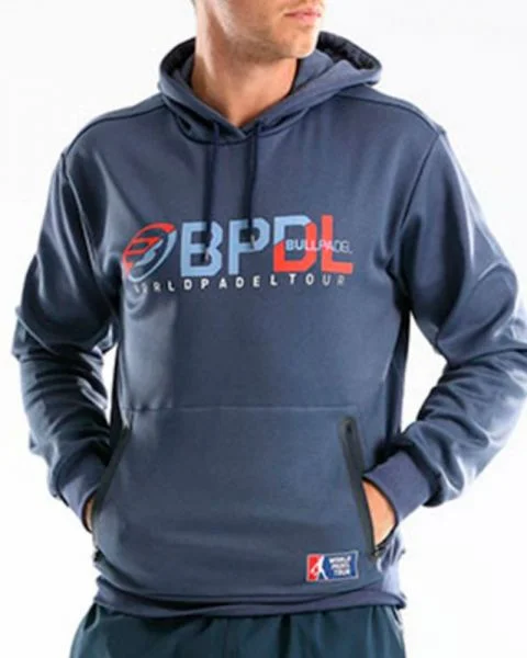streetpadel-4631768