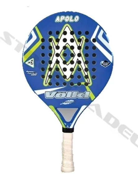 streetpadel-4631773