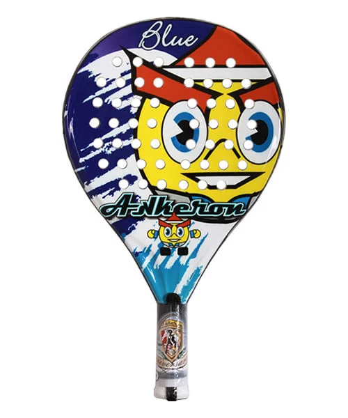 streetpadel-4631812