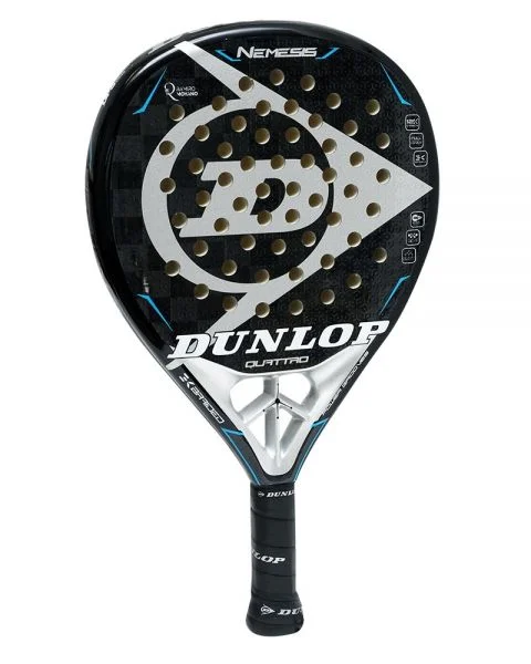 streetpadel-4631854