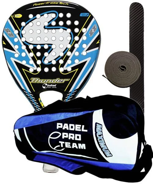 streetpadel-4631891