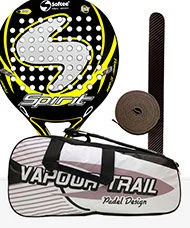 streetpadel-4631998