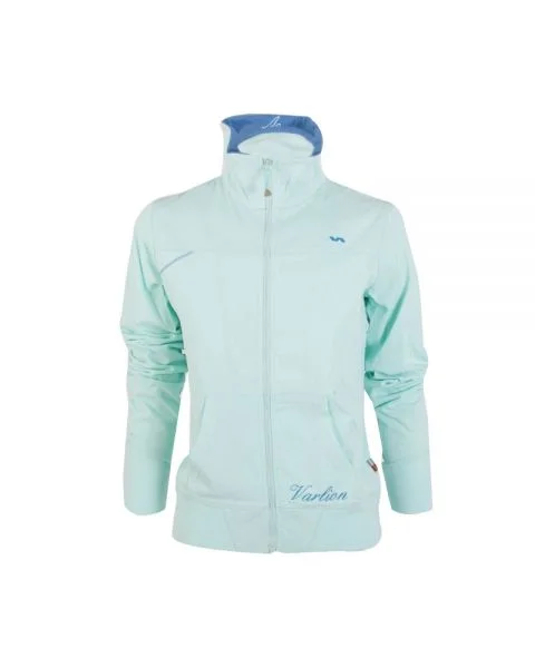 streetpadel-4631999