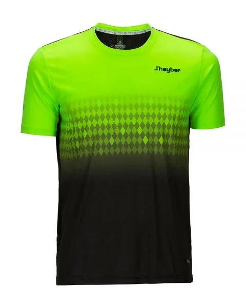 streetpadel-4632011