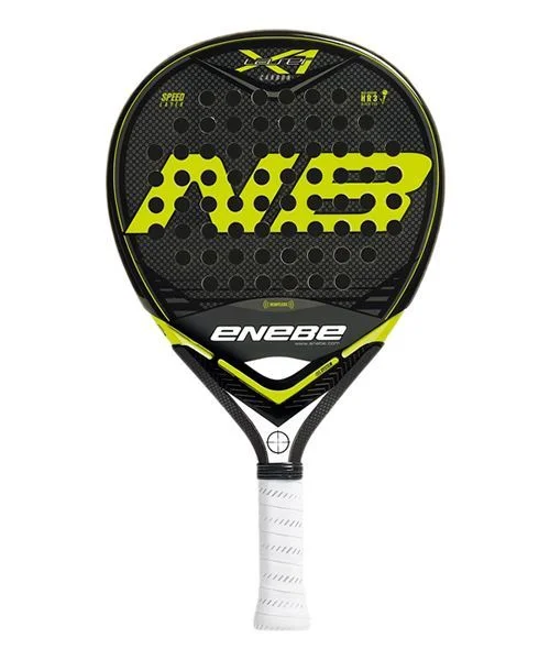 streetpadel-4632022