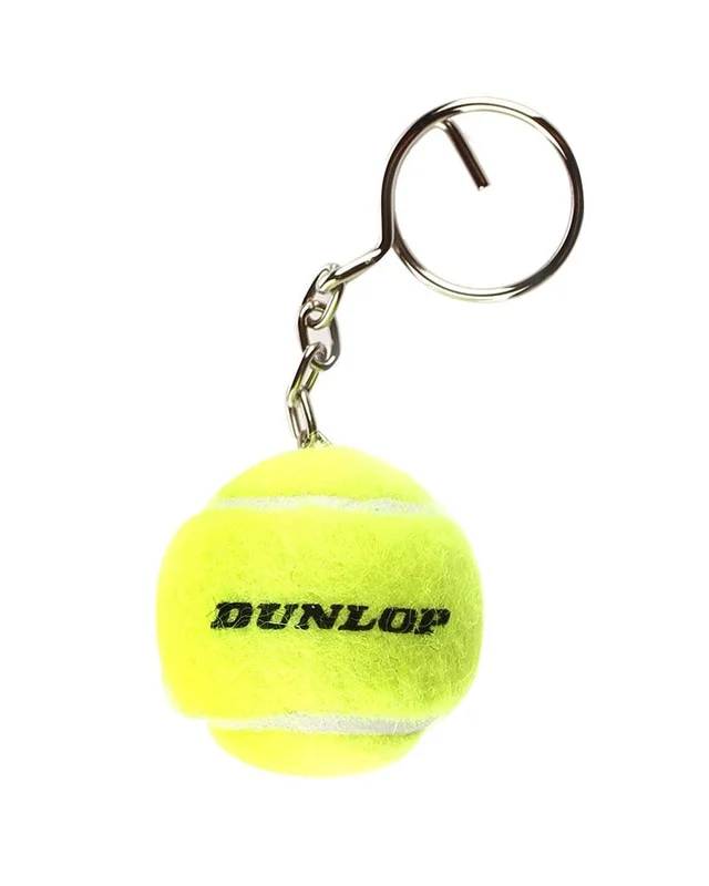 streetpadel-4632104
