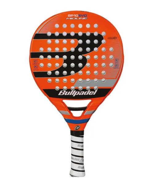 streetpadel-4632111