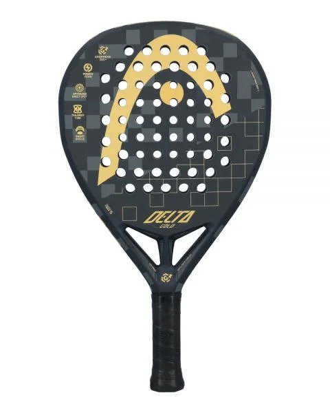 streetpadel-4632154