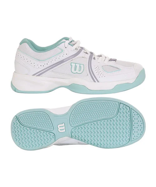 streetpadel-4632301