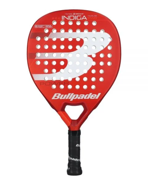 streetpadel-4632309