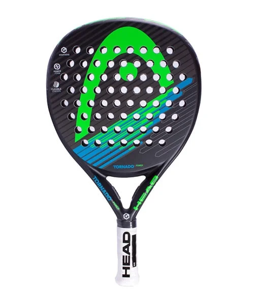 streetpadel-4632322