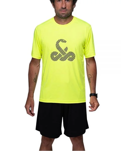 streetpadel-4632331