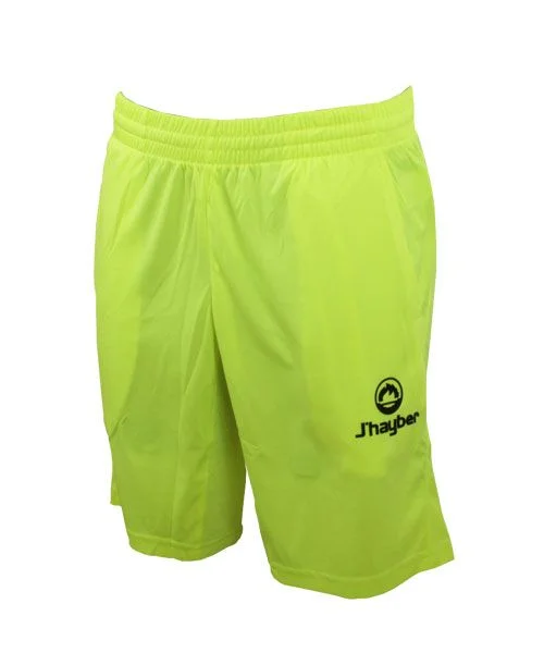 streetpadel-4632335