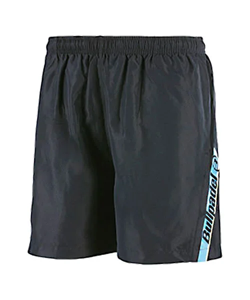 streetpadel-4632492