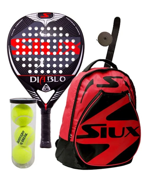 streetpadel-4632553