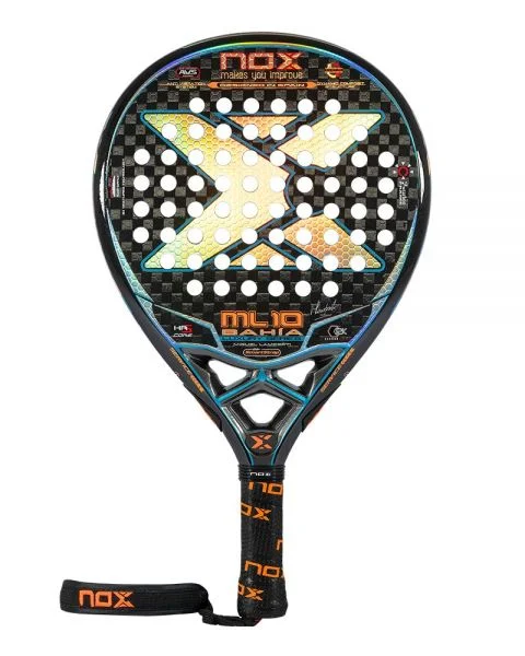 streetpadel-4632704