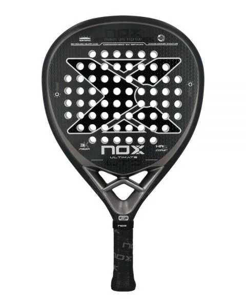 streetpadel-4632714
