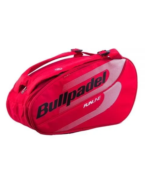 streetpadel-4632727