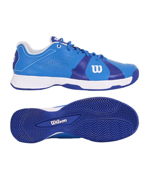 streetpadel-4632879