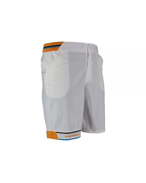 streetpadel-4632896